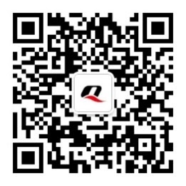 hjc黄金城官网微信公众号