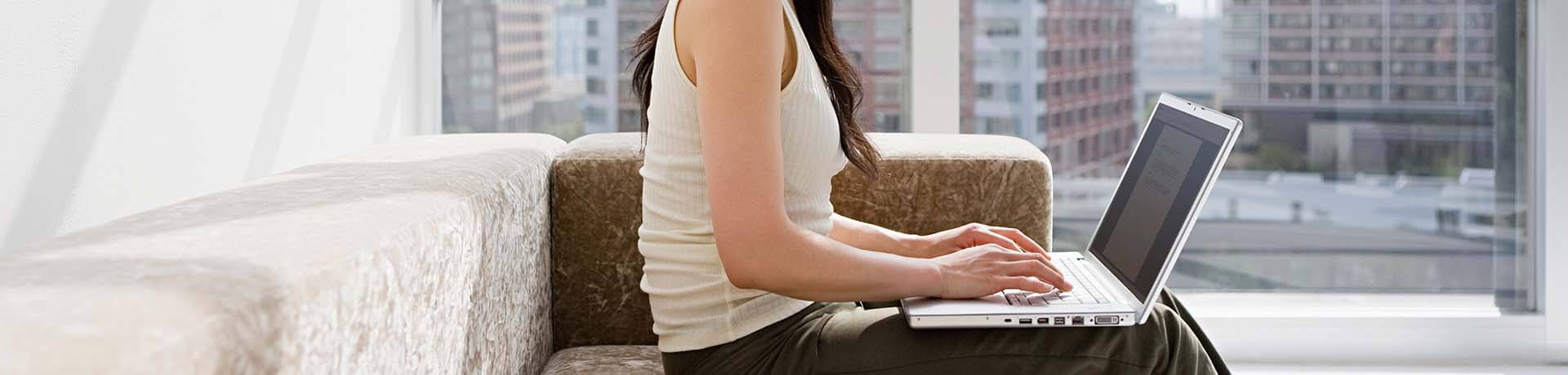 【科普】市场规模500亿，FWA为什么会突然爆发？