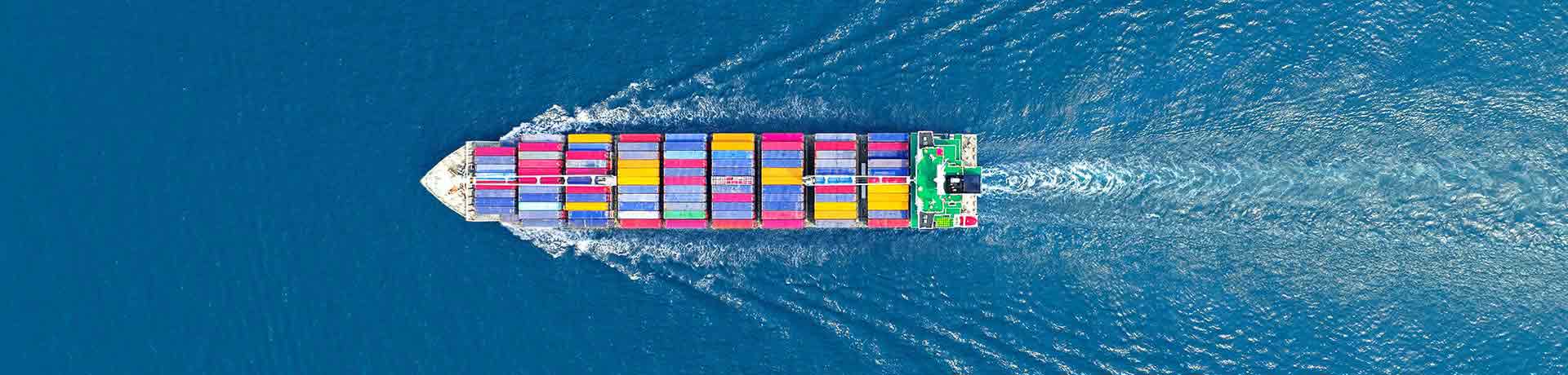 【视频】卫星通信，让苍穹大地全都“有网可联”