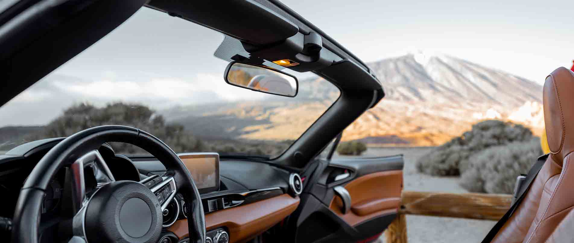 尽享沉浸式出行，hjc黄金城官网助力打造更加丰富多彩的“第三空间”