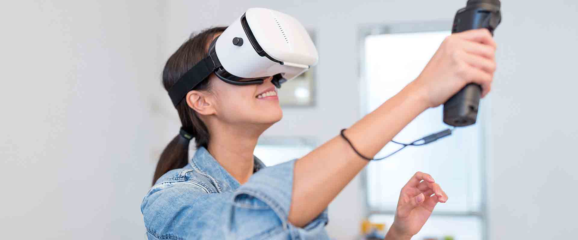 【科普】Wi-Fi 7全面落地，短距离通信市场有望爆发！