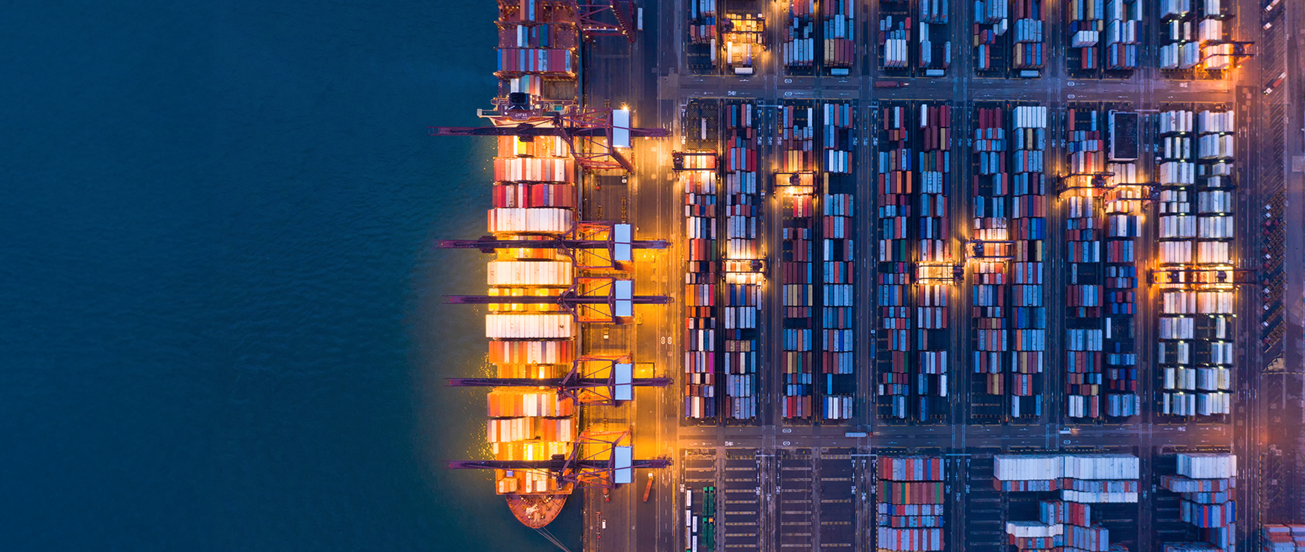 “卫星+蜂窝”双：翔担jc黄金城官网推出多模卫星通信模组BG95-S5