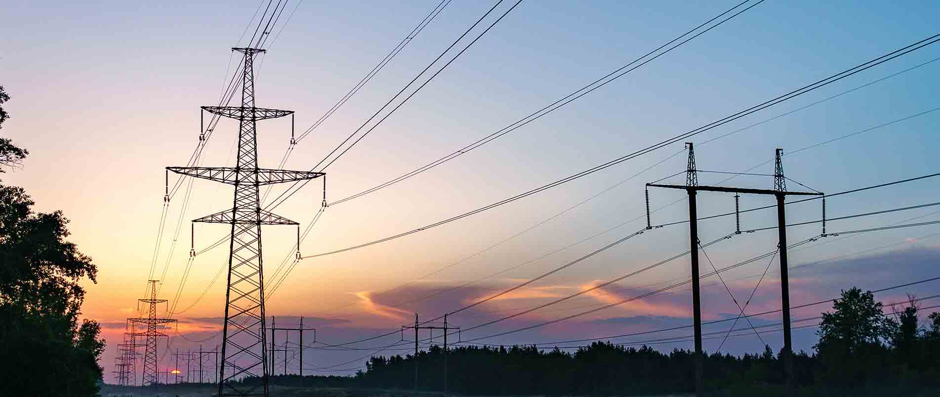 hjc黄金城官网：立足5G RedCap新质生产力，全力推动智能电网创新发展