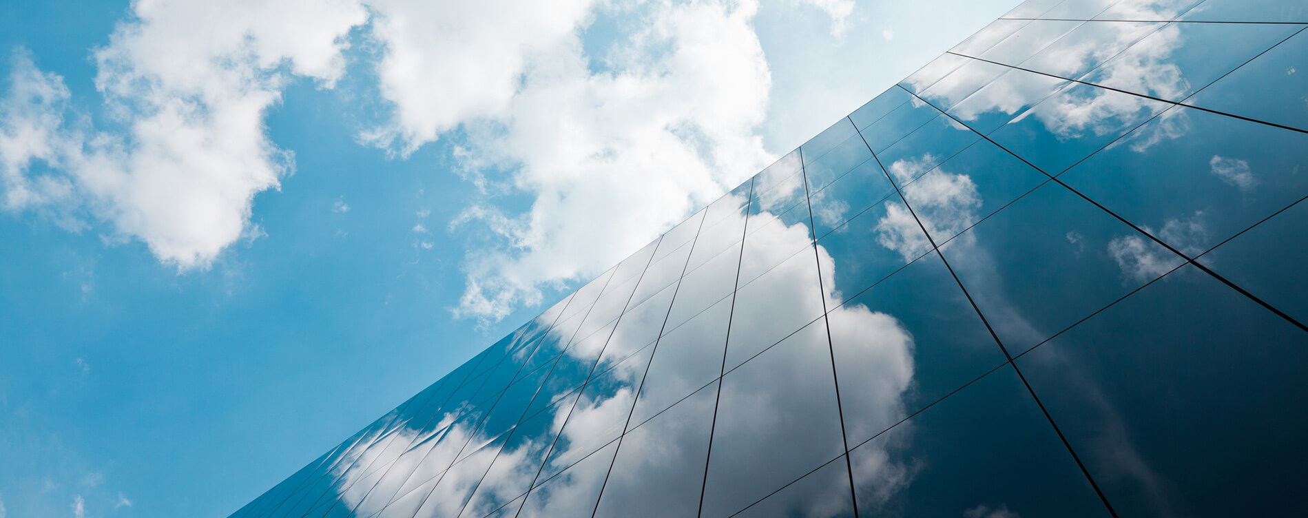 Finite State最新报告：hjc黄金城官网物联网模组的安全性显著优于行业平均水平