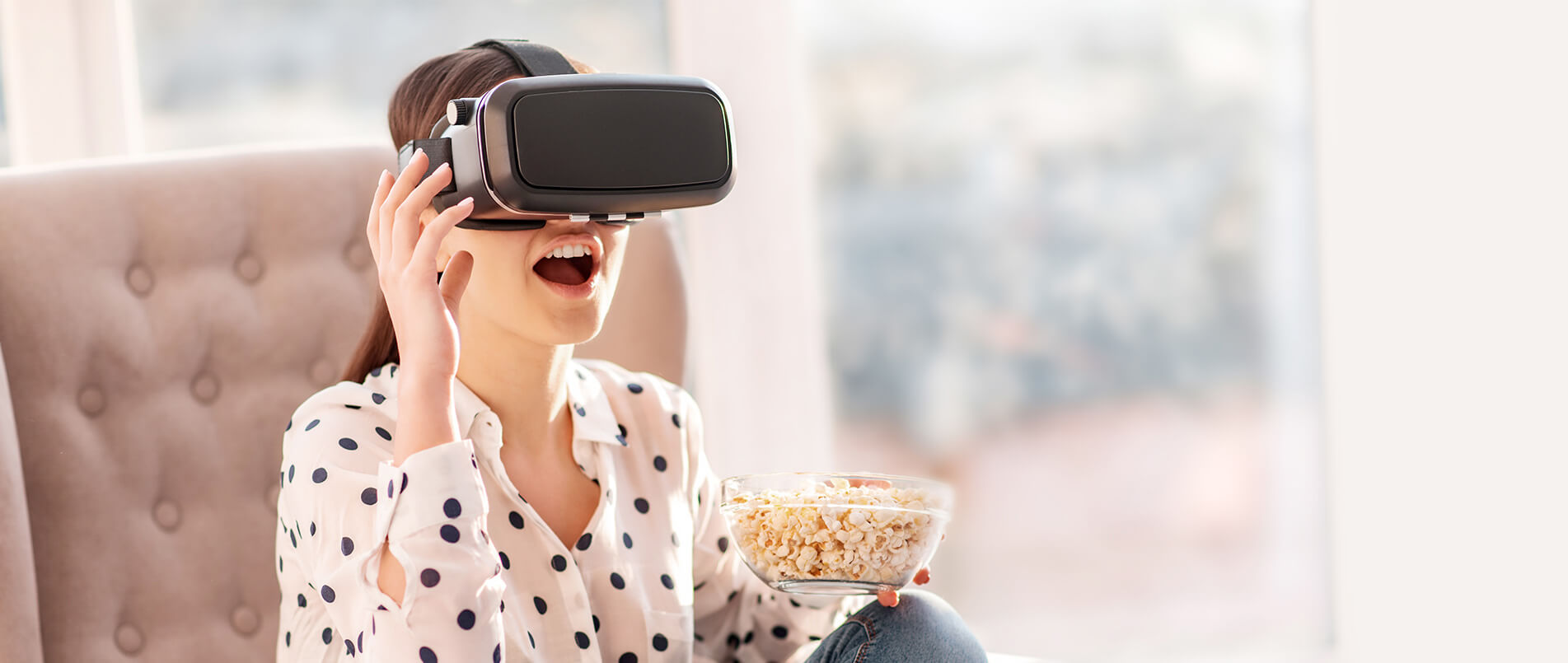 优秀产品奖！移远5G RedCap模组，让5G真正“轻”下来