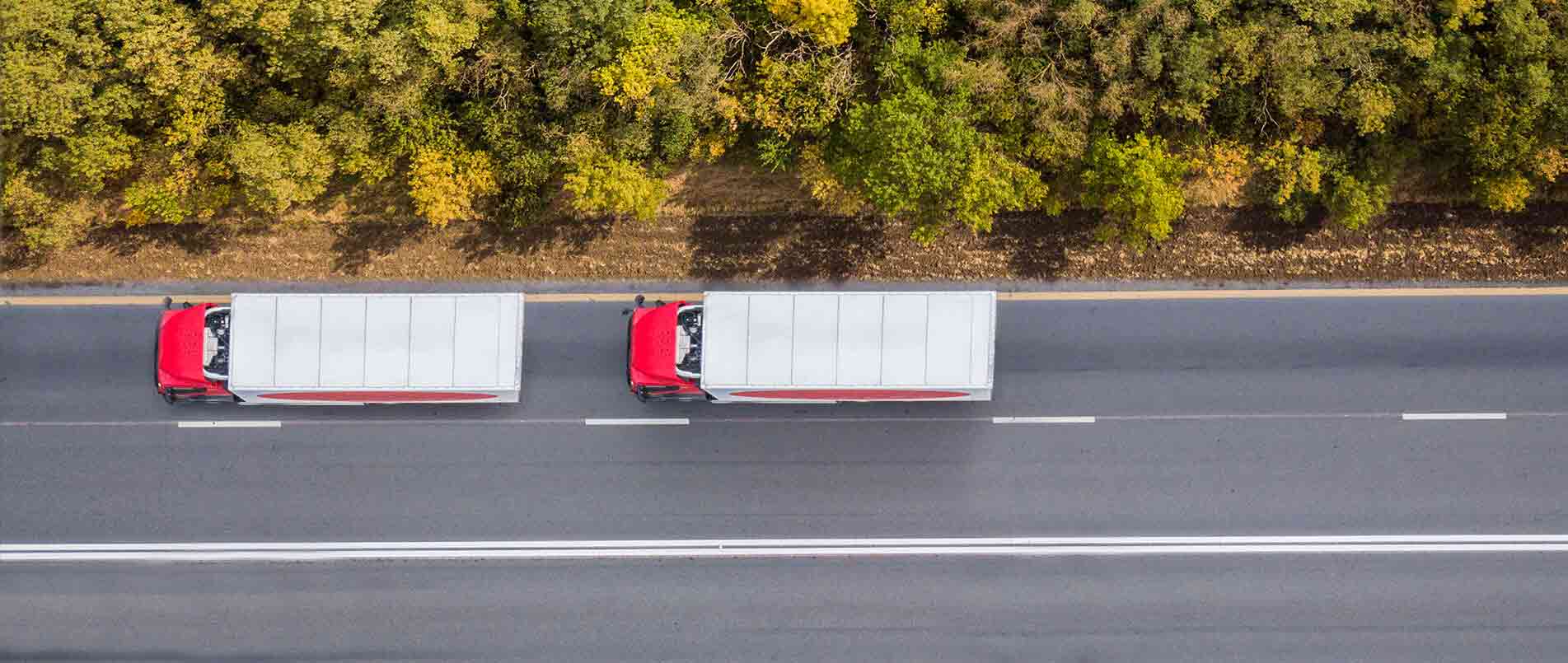 hjc黄金城官网再推系列高性能卫星、5G、GNSS及三合一组合天线