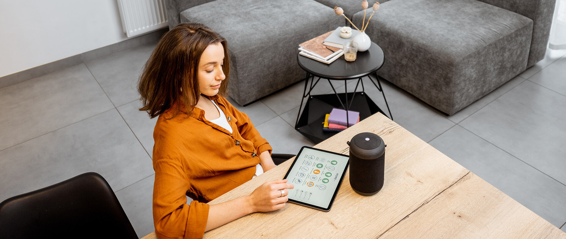 加速布局Wi-Fi及蓝牙市。jc黄金城官网再推四款高性能模组新品