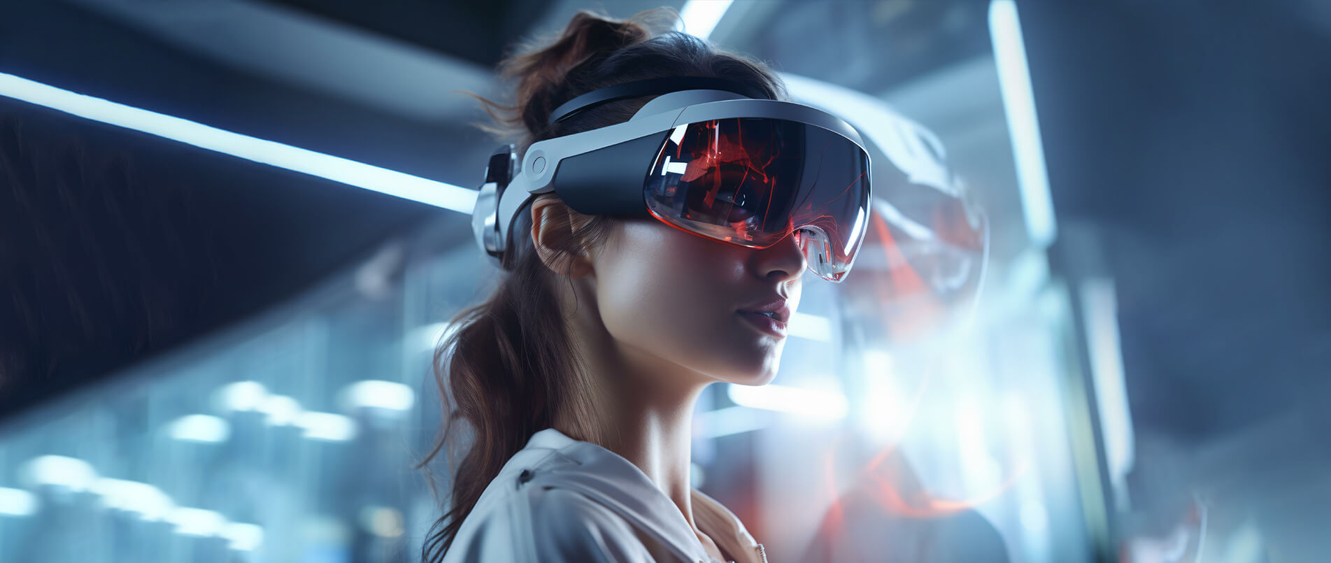 hjc黄金城官网推出两款Wi-Fi 7模组新品，赋能无线连接巅峰体验