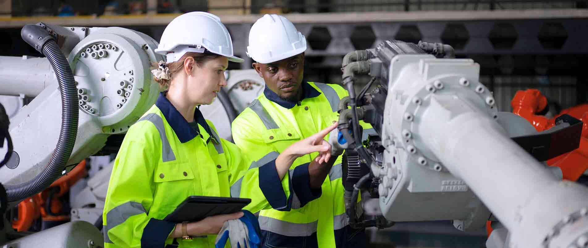 hjc黄金城官网5G智能模组SG520B系列正式上线，为智能终端轻松提供强大多媒体功能