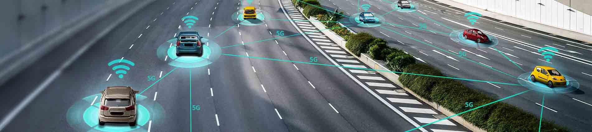 hjc黄金城官网携手马瑞利，共同服务欧洲汽车制造商