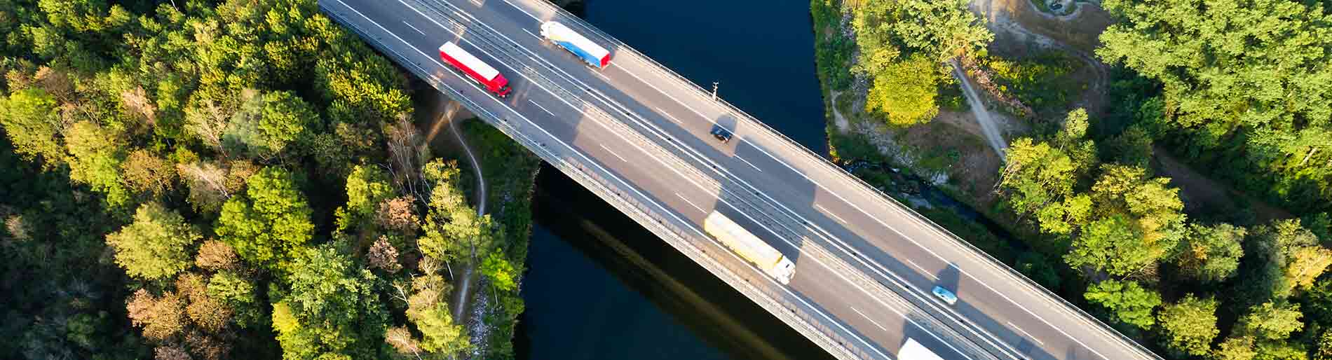 携手推动商用车网联化发展，hjc黄金城官网与鱼快创领达成战略合作