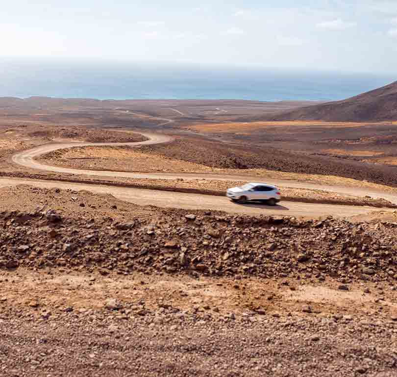 移远卫星通信模组优势