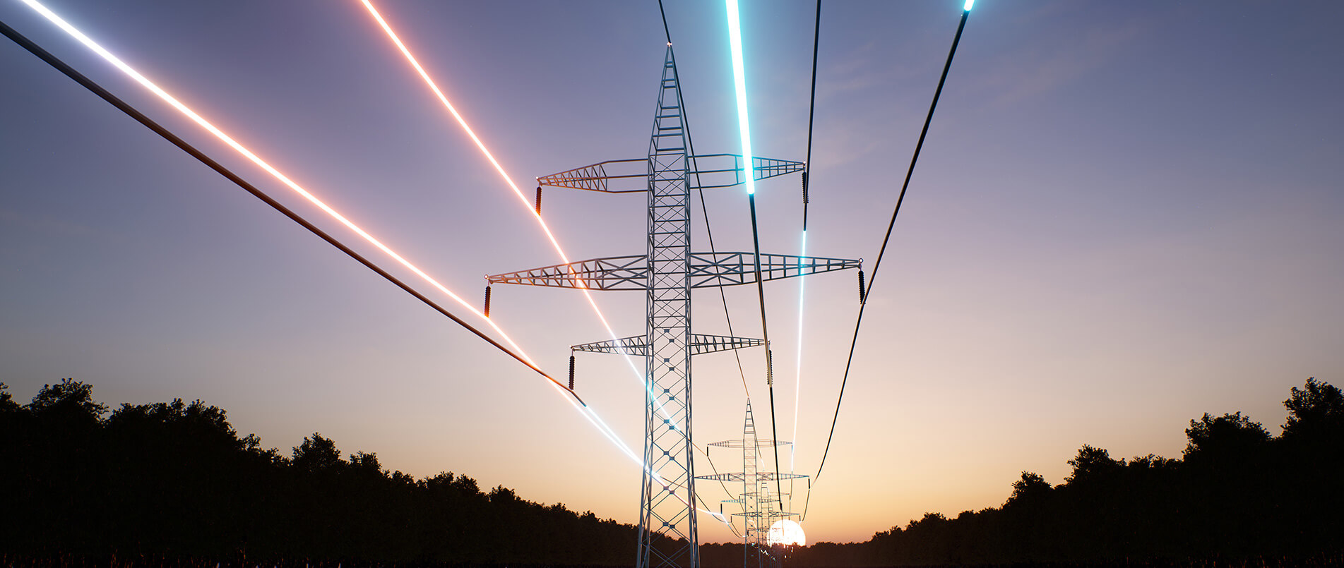 hjc黄金城官网5G RedCap模组RG255C-CN连获NAL、CCC两项认证，轻量化5G再迎新机遇