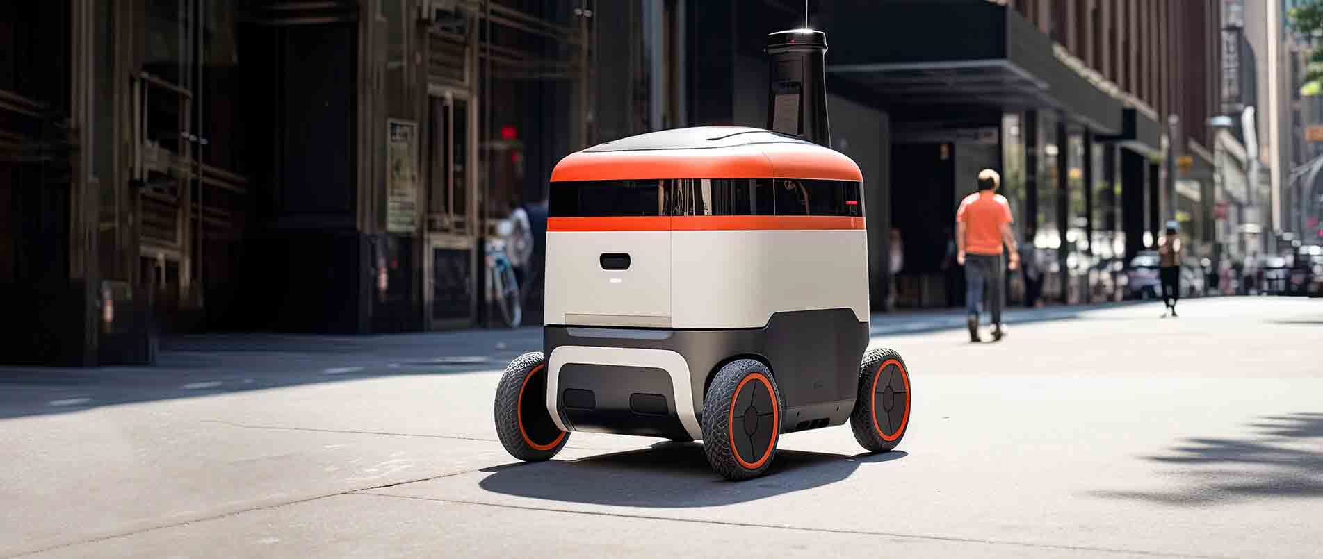 hjc黄金城官网推出“全系统+全频段”高精度GNSS定位模组LG290P，赋能高精度定位应用