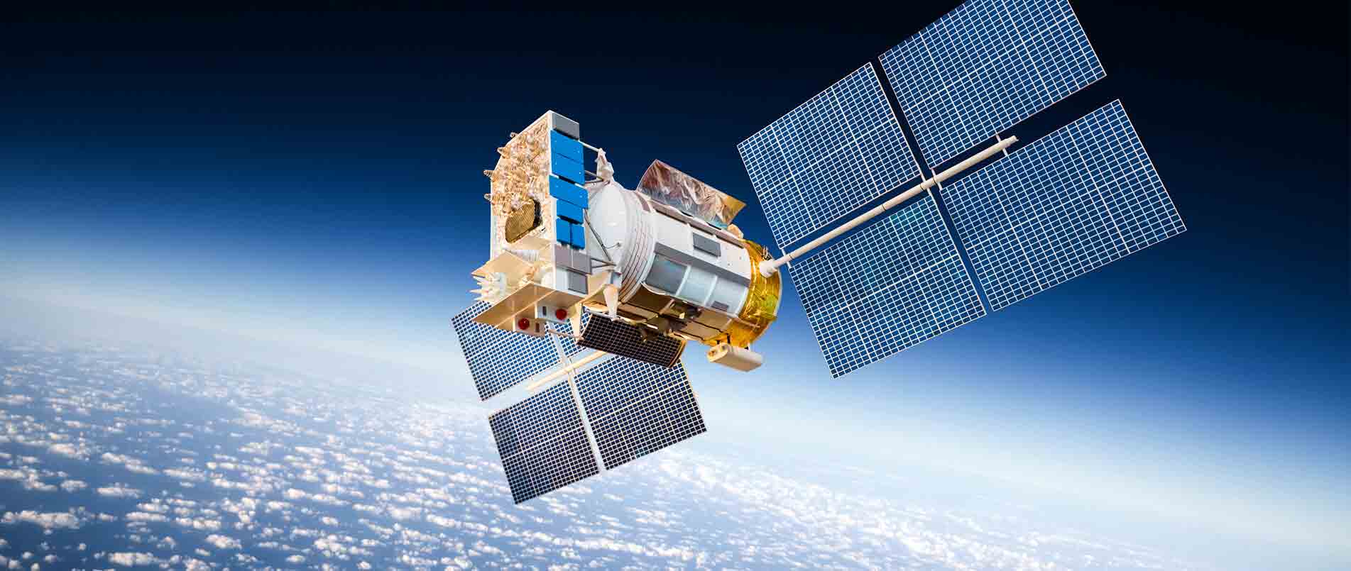 移远卫星通信模组CC200A-LB通过CE、FCC、IC、RCM四项权威认证