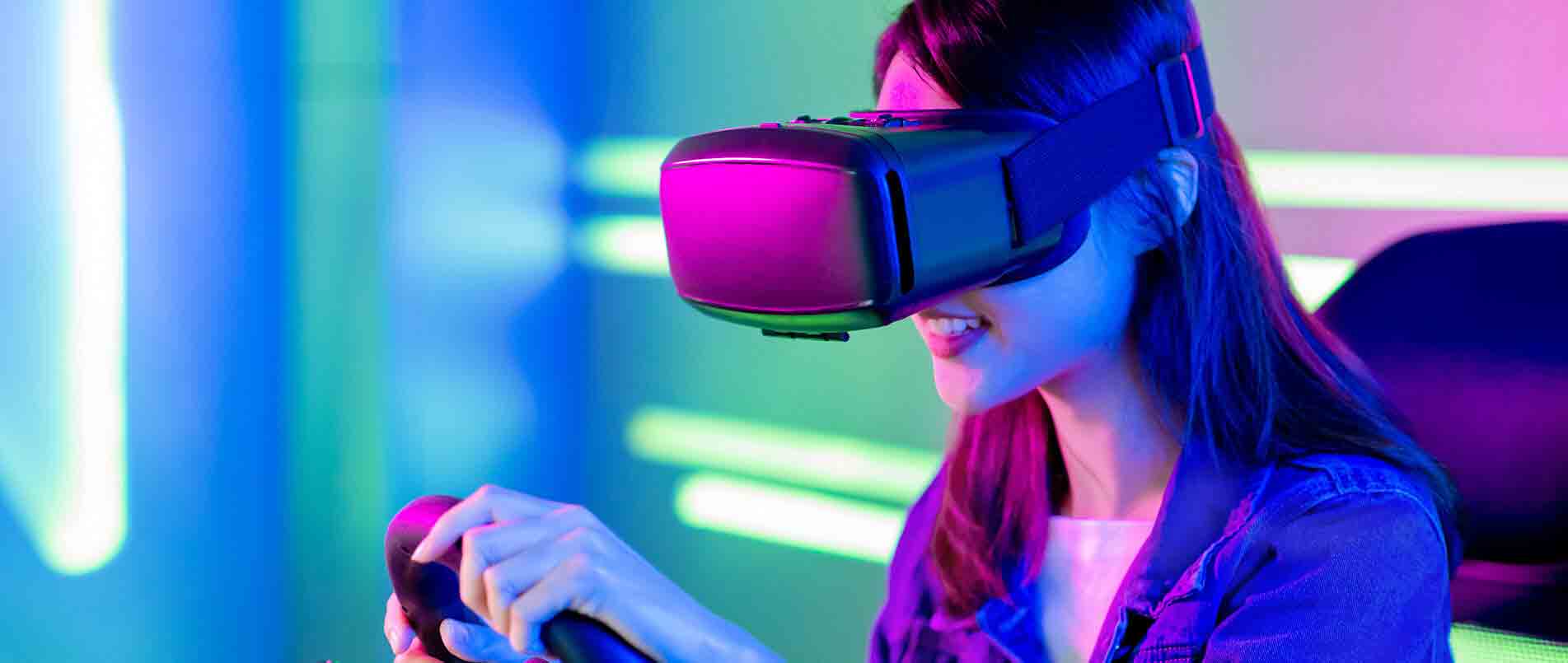 hjc黄金城官网再推新品！全新5G智能模组SG530C-CN智创全景智慧生活