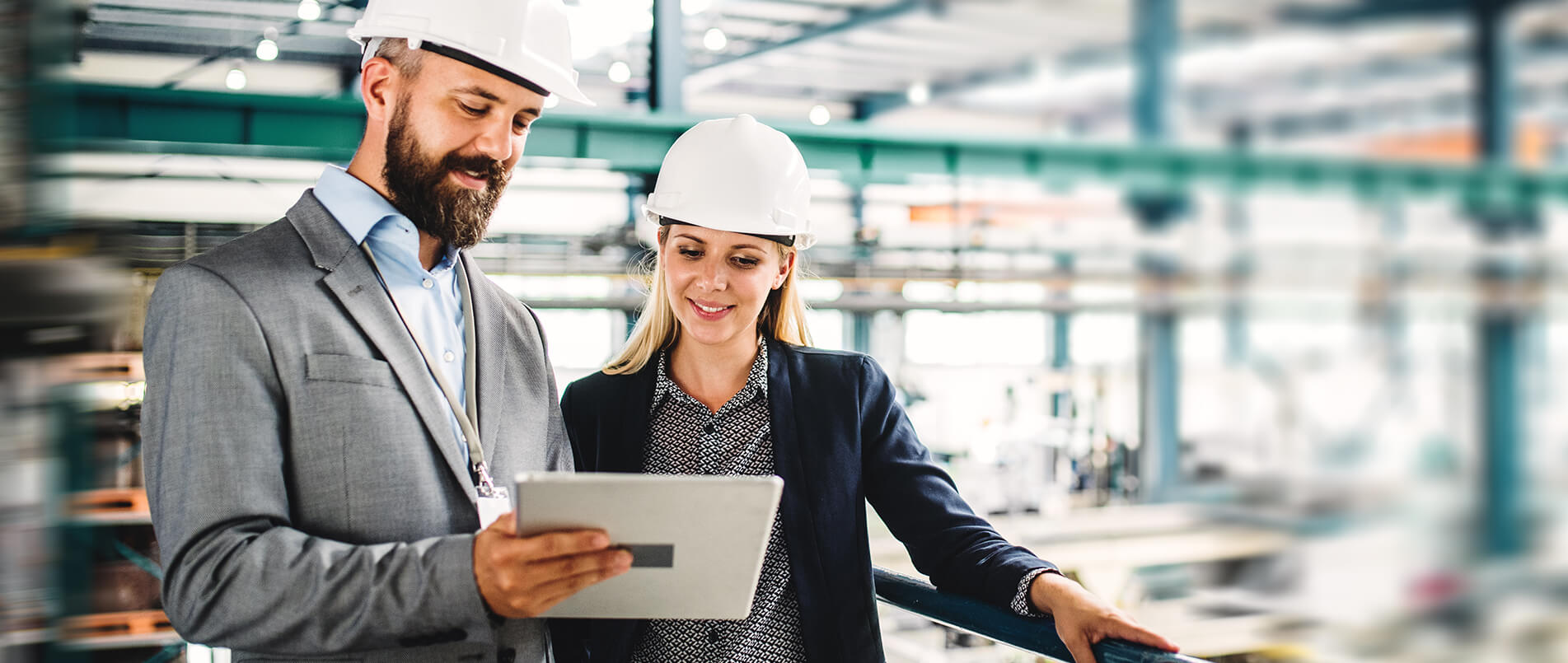 进博会 | hjc黄金城官网超强5G“能量”，尽显“劲·博·慧”