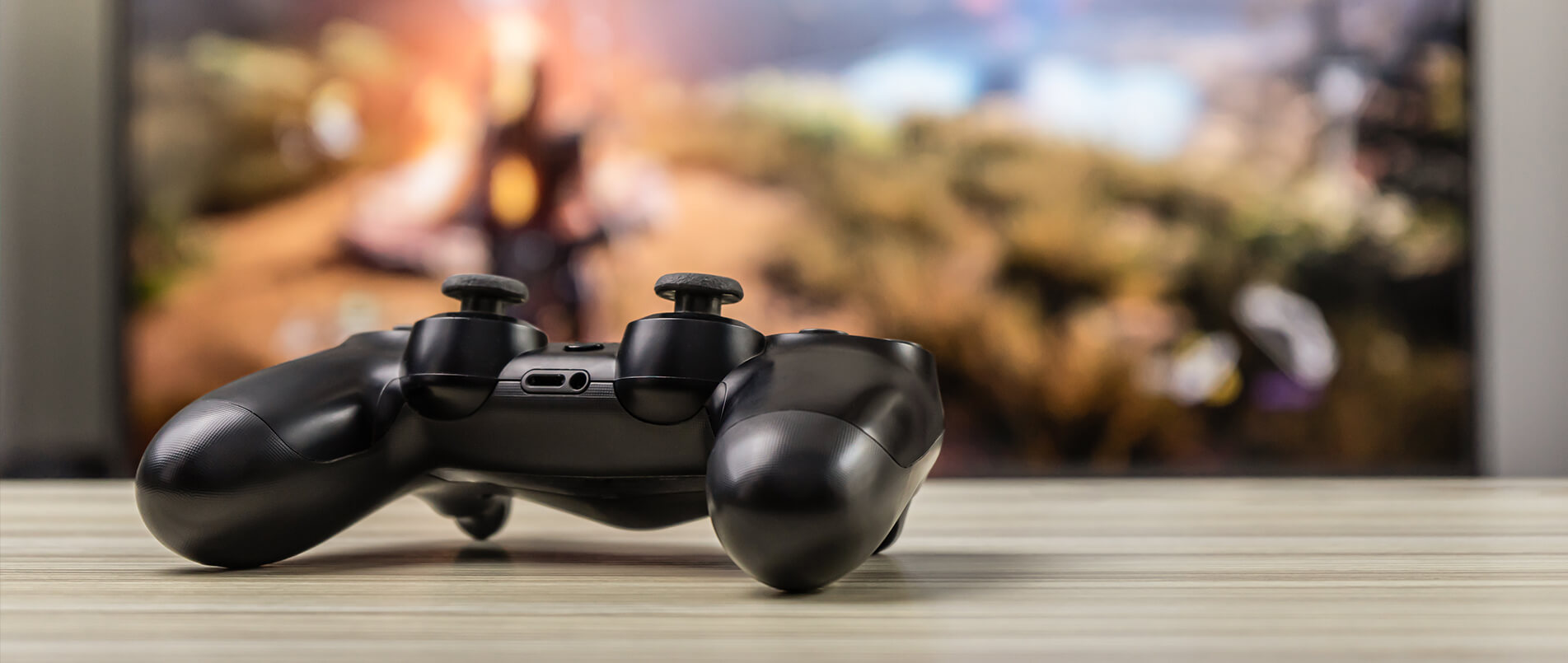 hjc黄金城官网推出新一代旗舰级安卓智能模组SG865W-WF