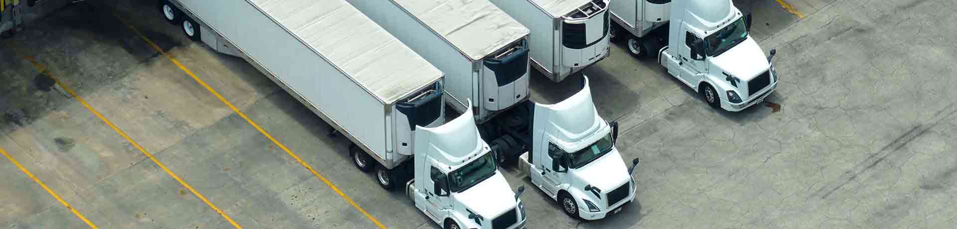 短距离无线连接“新”势力，hjc黄金城官网再上新五款Wi-Fi与蓝牙模组