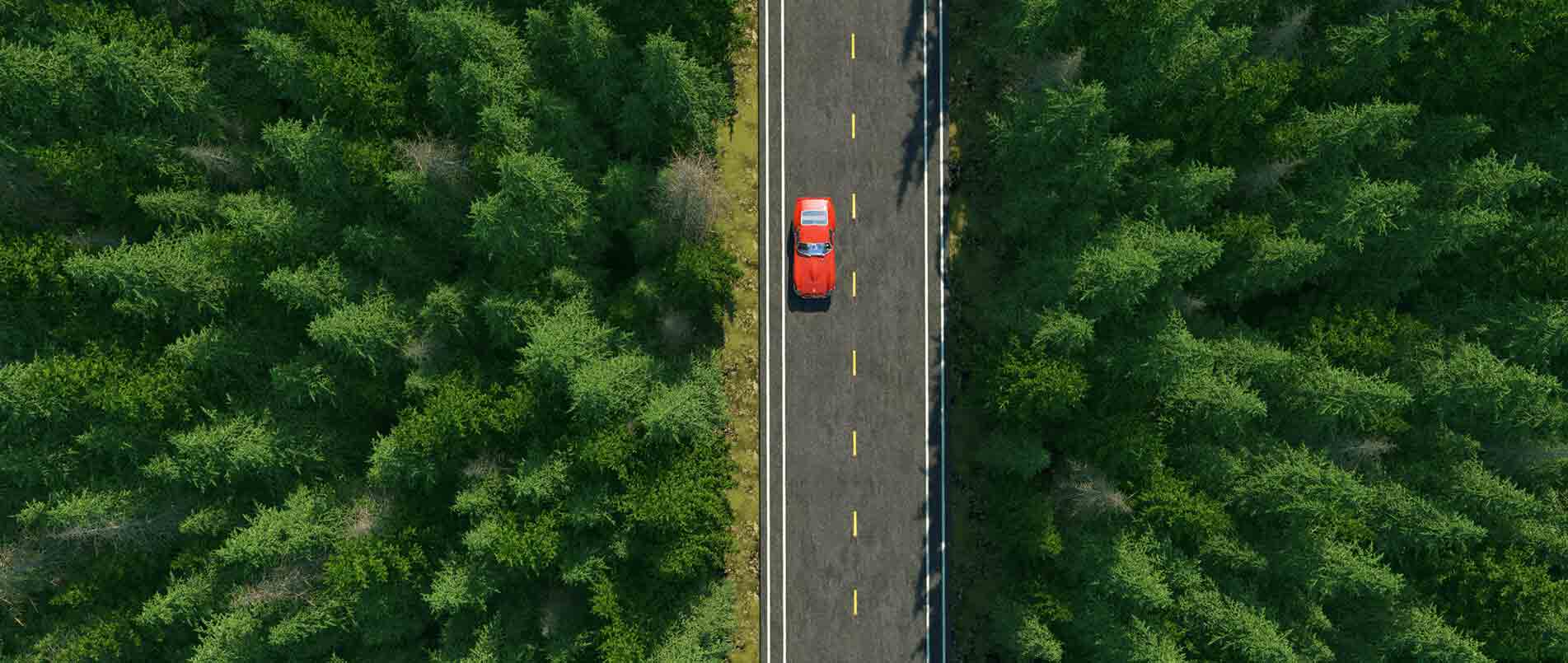 hjc黄金城官网携手高通，共启智能出行新时代