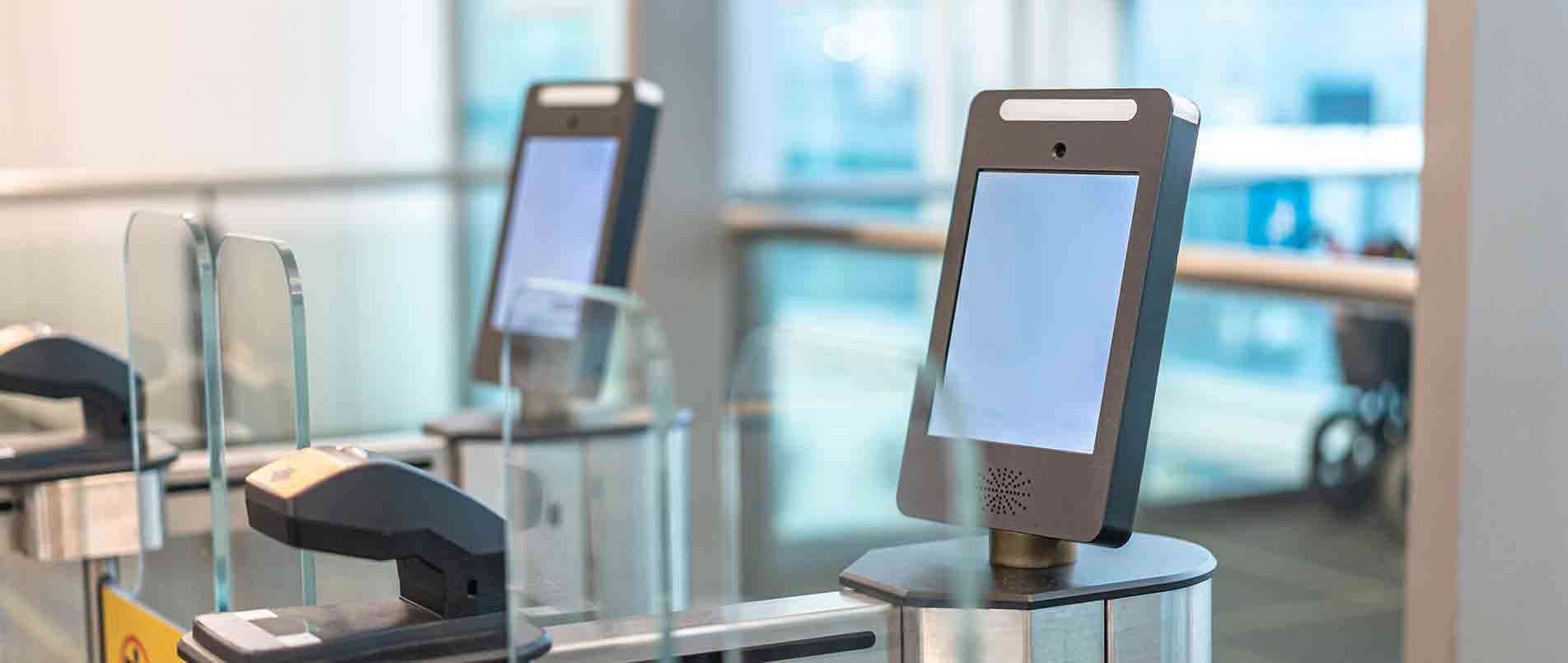 高性能、高性价比！hjc黄金城官网新一代边缘计算智能模组SG368Z系列正式发布