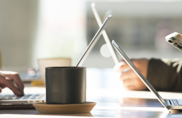 4G模组：LTE-A