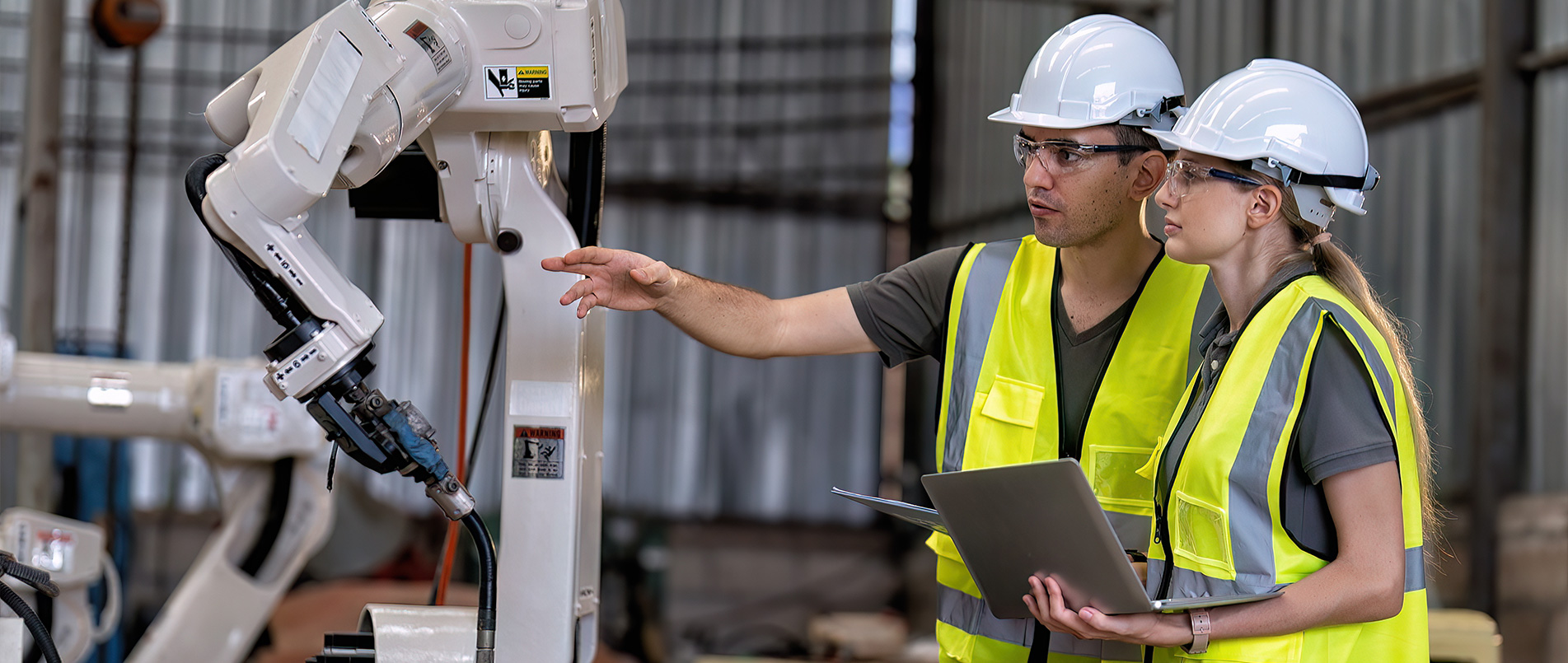 内附下载方式 | hjc黄金城官网《5G RedCap技术发展及应用白皮书》重磅发布