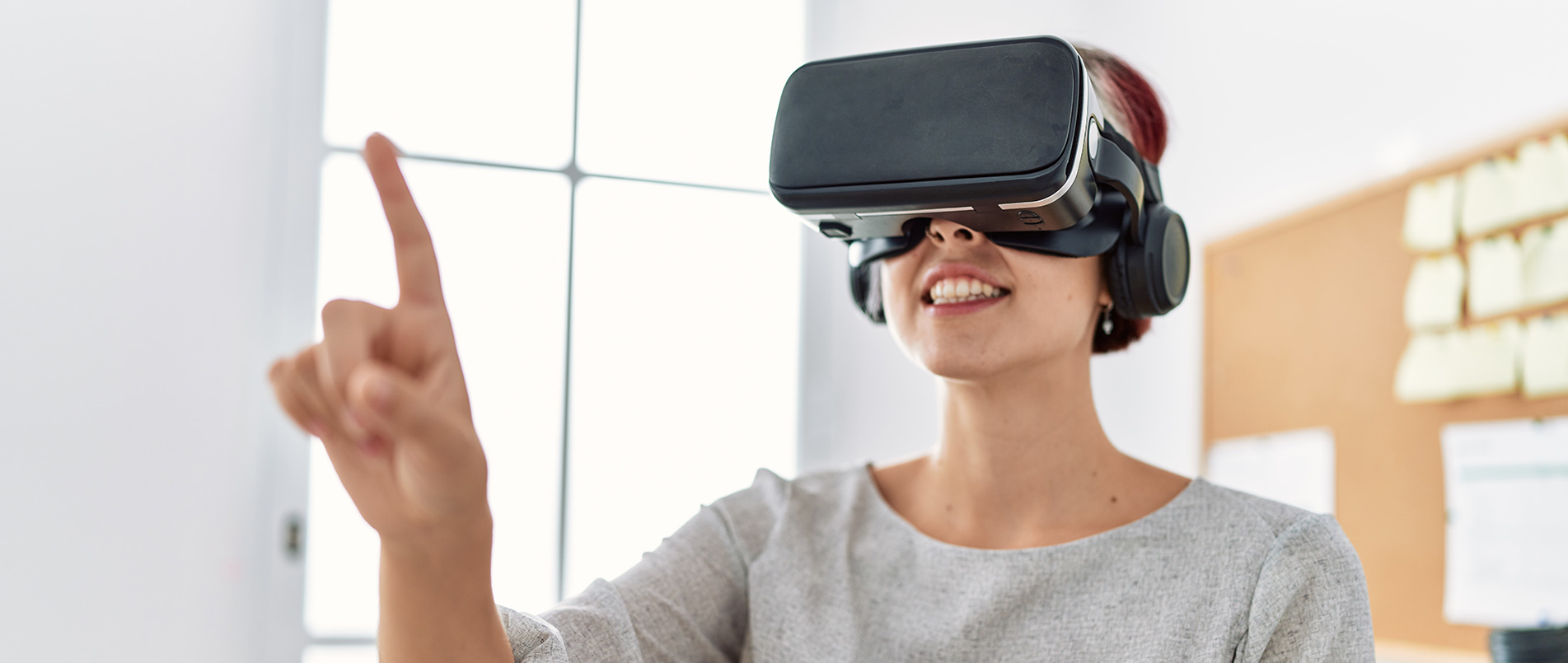 AIoT创新技术产品奖！hjc黄金城官网高算力智能模组SG885G-WF引领智联网产业未来