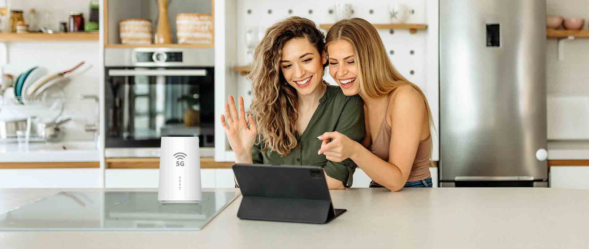 hjc黄金城官网推出5G RedCap模组RG255AA系列，以更高性价比加速5G轻量化大规模商用