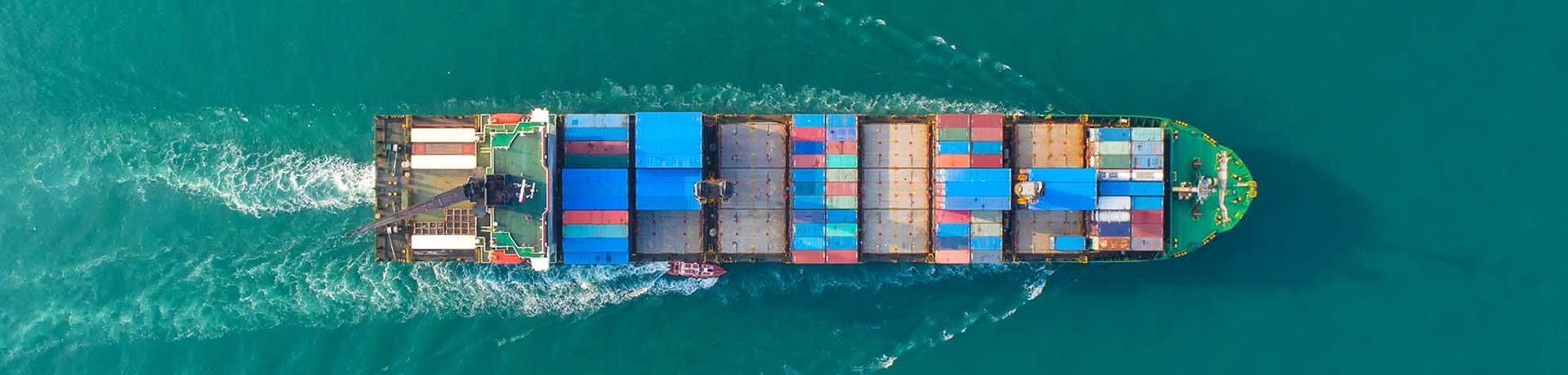 hjc黄金城官网支持高新兴瑞联发布行业首批“卫星+蜂窝”资产追踪器