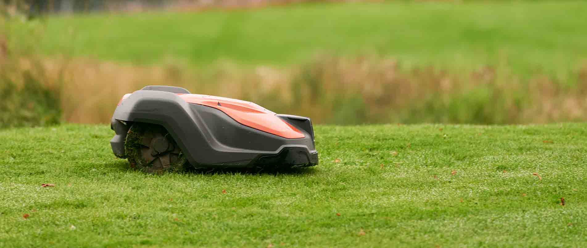 hjc黄金城官网全新高精度定位模组LG290P正式批量交付，引领全星系全频段定位时代