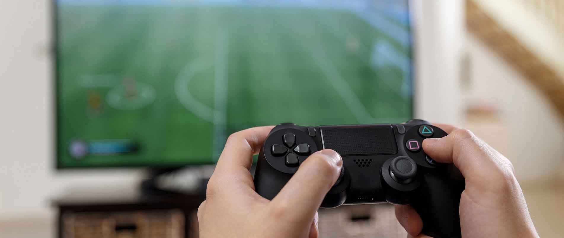 【科普】Wi-Fi 6：无线连接新体验