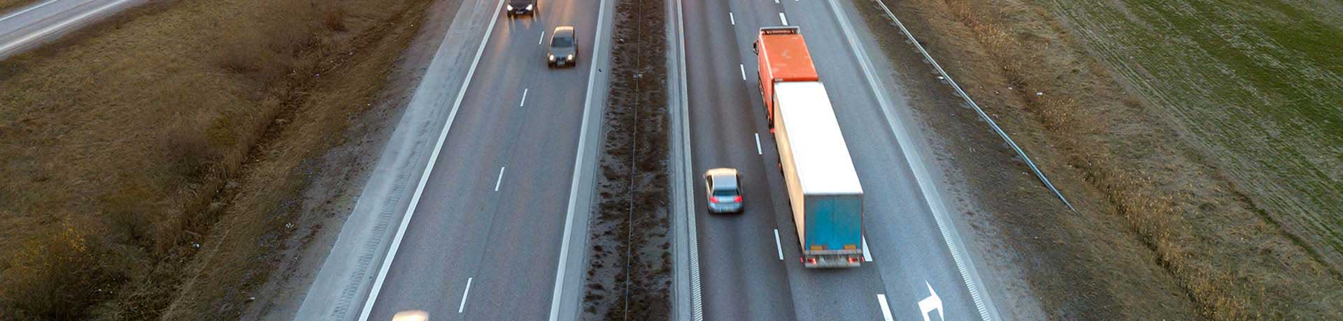 【科普】“北斗”背后的GNSS技术，到底是个啥？