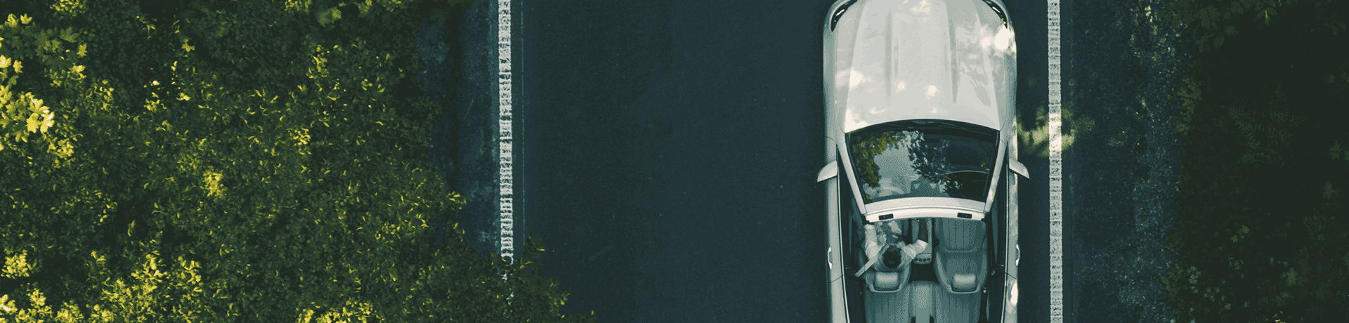 【视频】hjc黄金城官网卫星通信模组CC950U-LS，助力空天地海网络全覆盖