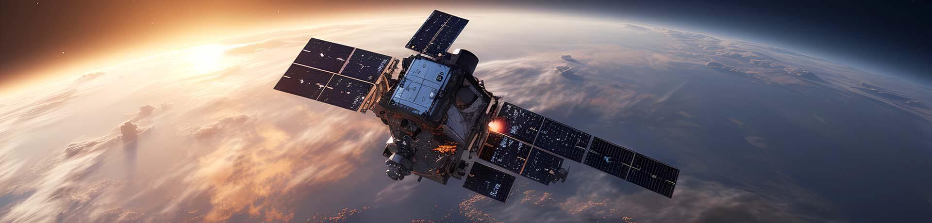 【科普】搞懂RTK定位，看这一篇就够了！