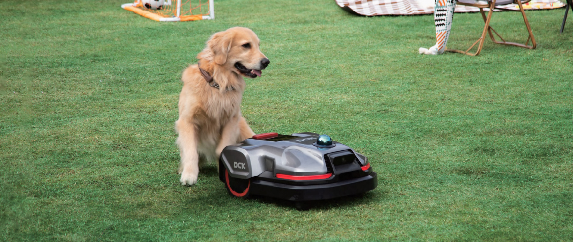 hjc黄金城官网智能模组助力东成