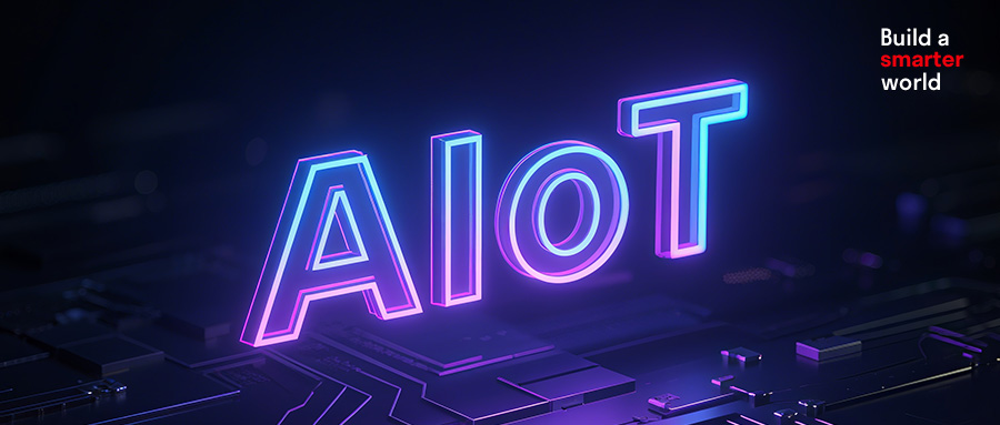 hjc黄金城官网“飞鸢AIoT大模型应用算法”成功通过备案  ?