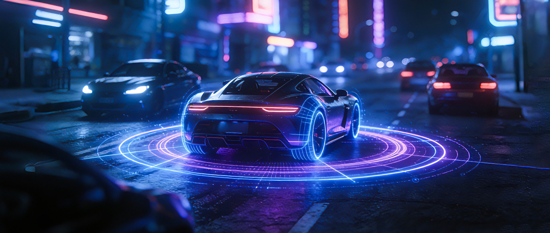 基于MediaTek全球首款5G-A平台，hjc黄金城官网率先推出车规级5G R18模组AR588MA