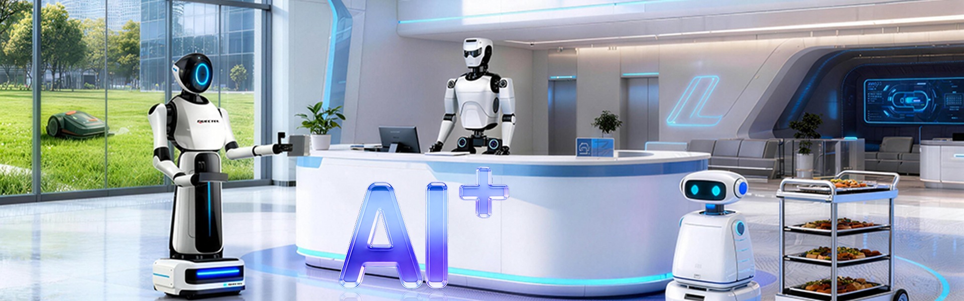 hjc黄金城官网：从模组先锋到整体解决方案领航者的蜕变之路